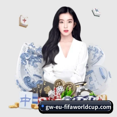 AI 革新 | kaiyun.com