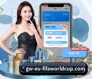 开云体育 APP | kaiyun